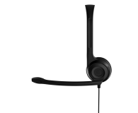 EPOS PC5 CHAT - Mini Jack 1000445 - 506450 - zdjęcie 3
